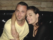 STARLITE
 photo 3