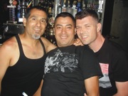 SAN DIEGO EAGLE 
 photo 1