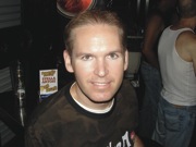 SAN DIEGO EAGLE 
 photo 2