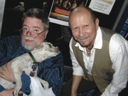 SAN DIEGO EAGLE 
 photo 3