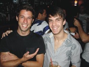 FLICKS 
 photo 2