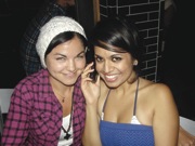 BAJA BETTY’S 
 photo 2