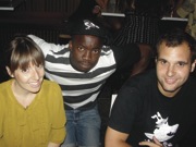 STARLITE
 photo 1