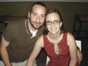 STARLITE
 photo 2