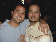 FLICKS 
 photo 1