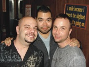 PECS
 photo 1