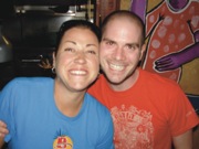 BAJA BETTY’S 
 photo 1