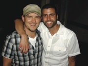 REDWING BAR AND GRILL
 photo 1