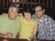 STARLITE
 photo 2