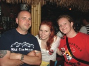 BAJA BETTY&rsquo;S  photo 1