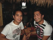 BAJA BETTY&rsquo;S  photo 2