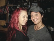 BAJA BETTY&rsquo;S  photo 3