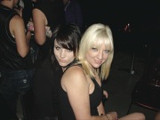 UNIVERSAL HILLCREST photo 1