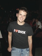 UNIVERSAL HILLCREST photo 3