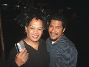 REDWING BAR AND GRILL photo 3