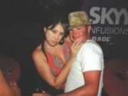 URBAN MO&rsquo;S  photo 1