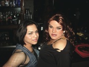 BACCHUS HOUSE  photo 1