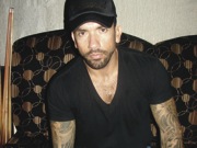 BACCHUS HOUSE  photo 2