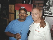 SAN DIEGO EAGLE 
 photo 1