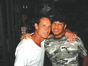 SAN DIEGO EAGLE 
 photo 3