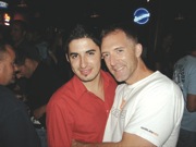 FLICKS 
 photo 1