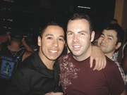 PECS
 photo 1