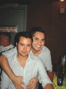 PECS
 photo 3