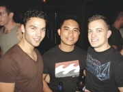 UNIVERSAL HILLCREST
 photo 1