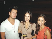 UNIVERSAL HILLCREST
 photo 3