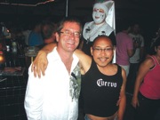 REDWING BAR AND GRILL
 photo 1