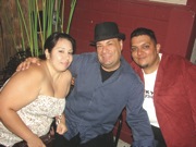 REDWING BAR AND GRILL
 photo 2