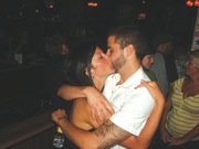 REDWING BAR AND GRILL
 photo 3
