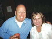 STARLITE
 photo 1