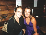 STARLITE
 photo 2