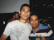 FLICKS 
 photo 2
