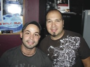 PECS
 photo 1