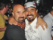 PECS
 photo 3