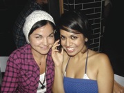 BAJA BETTY’S 
 photo 2