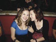 UNIVERSAL HILLCREST
 photo 3