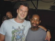 REDWING BAR AND GRILL
 photo 1