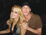 REDWING BAR AND GRILL
 photo 2