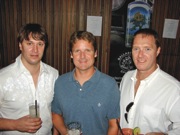 STARLITE
 photo 1