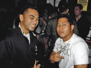 SPIN
 photo 2