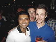 FLICKS 
 photo 1
