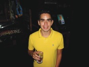 FLICKS 
 photo 3