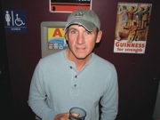PECS
 photo 3