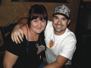 BAJA BETTY’S 
 photo 1