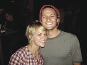 BAJA BETTY’S 
 photo 3