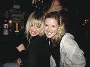 REDWING BAR AND GRILL
 photo 2