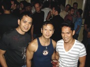 PARK MANOR SUITES 
 photo 1